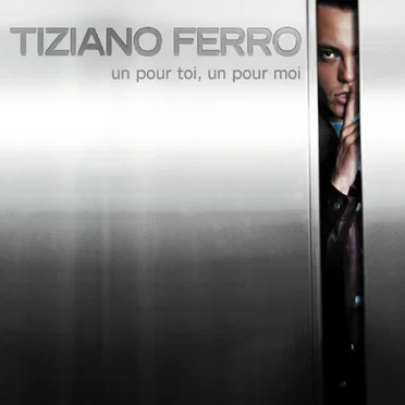 Un pour toi, un pour moi