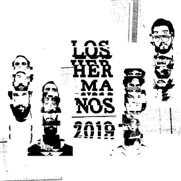 Los Hermanos 2019