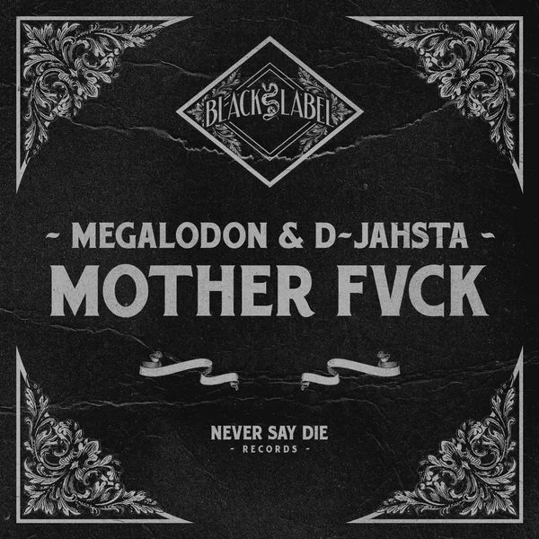 Mother FVCK