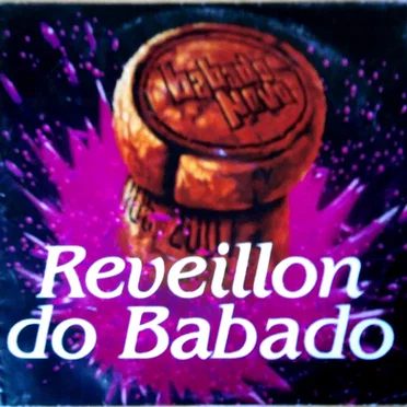 Réveillon do Babado