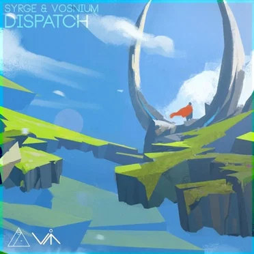 Dispatch w/ Syrge