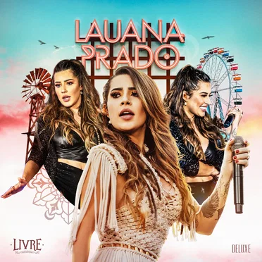 Livre