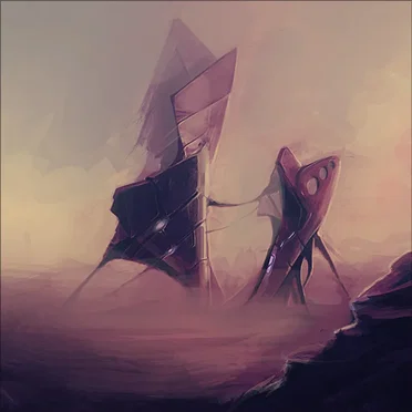 Fellowship — The Best and New of Fatal Snipe by Fatal Snipe - album cover