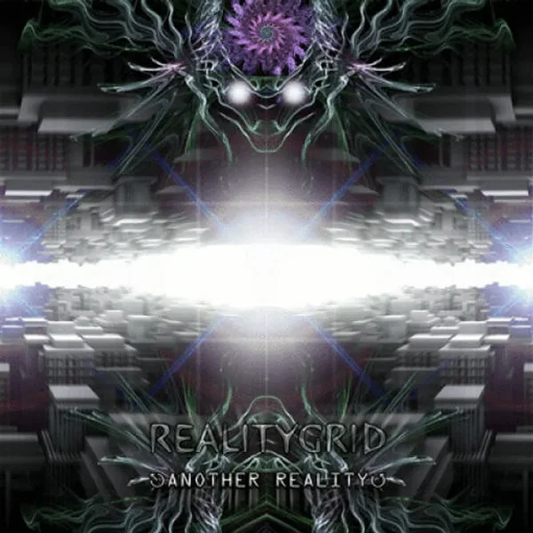 Another Reality