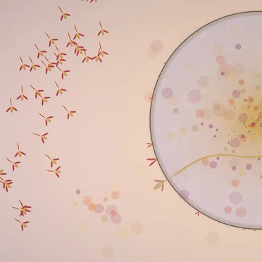 Euflorian Additions, Volume II