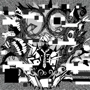 Happppy songs by SOOOO - album cover