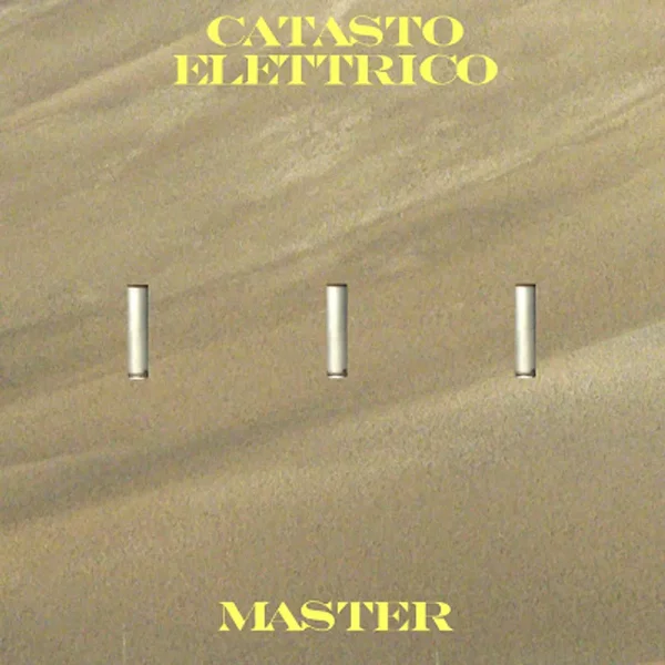 Master