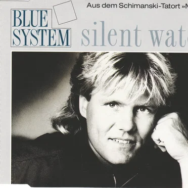 Silent Water