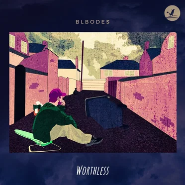 Worthless