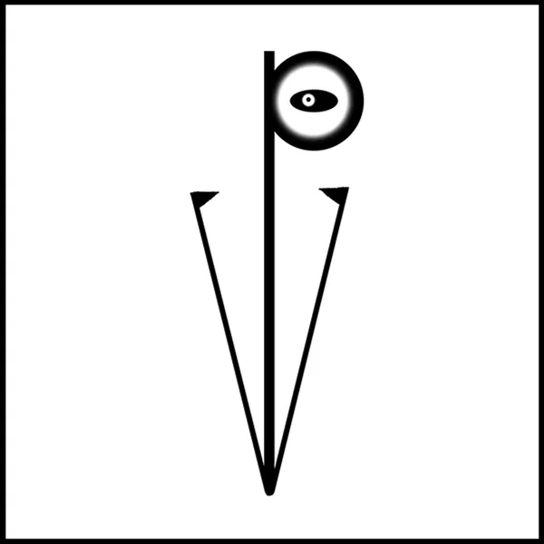 PV I
