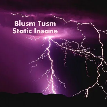 Static Insane