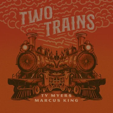 Two Trains