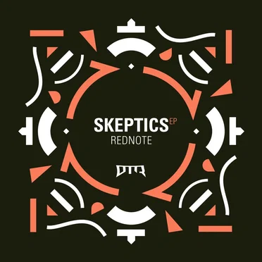 Skeptics EP