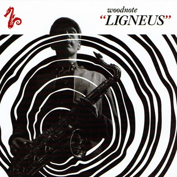 Ligneus