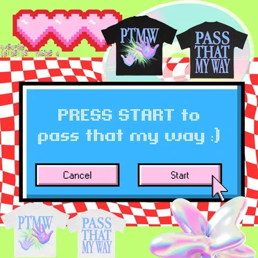 PTMW