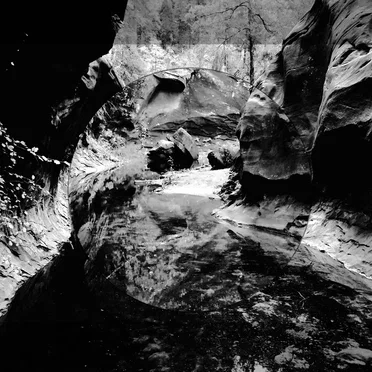 From the Bottom of the Well