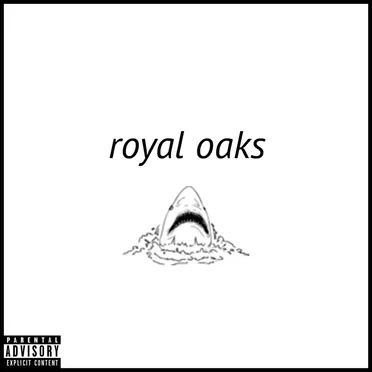 Royal Oaks