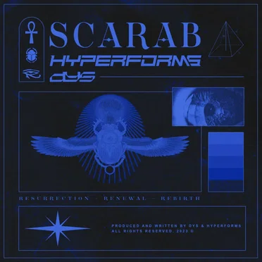 SCARAB