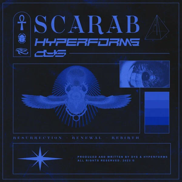 SCARAB