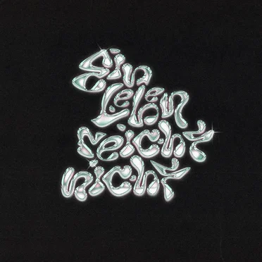 Ein Leben reicht nicht EP