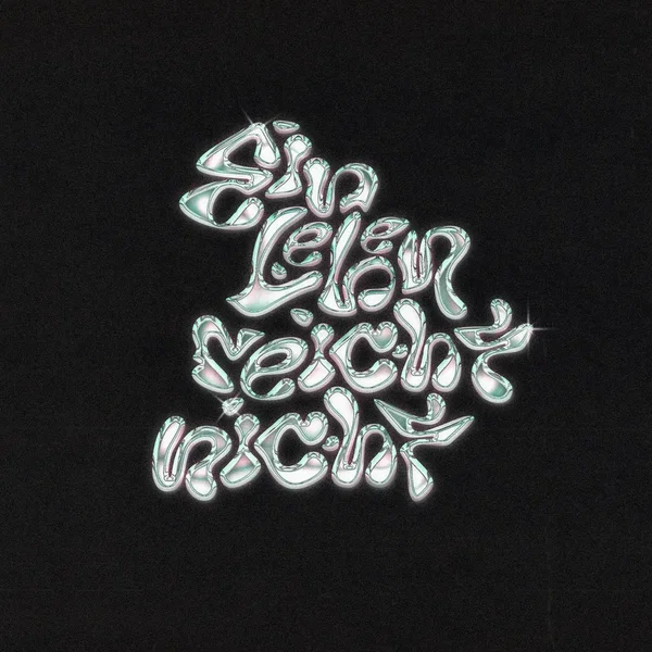 Ein Leben reicht nicht EP