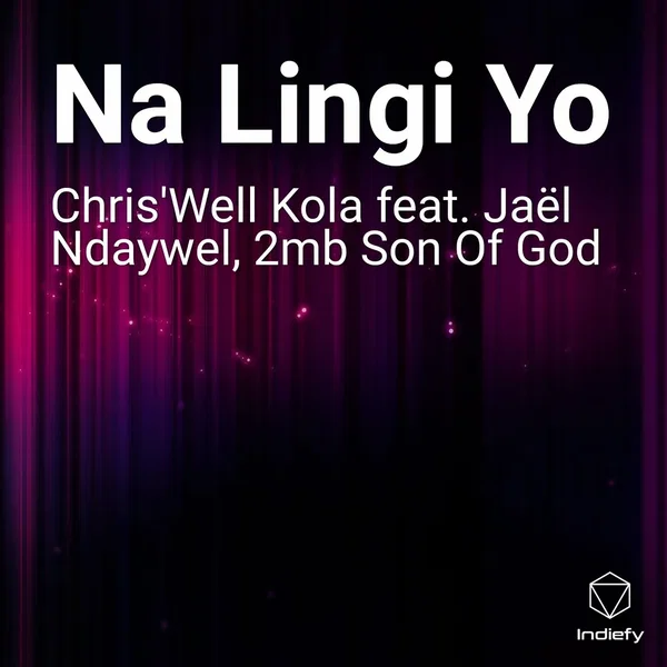 Na Lingi Yo