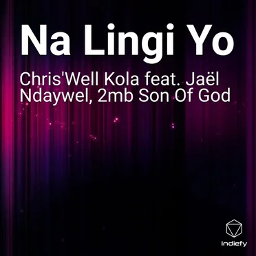 Na Lingi Yo
