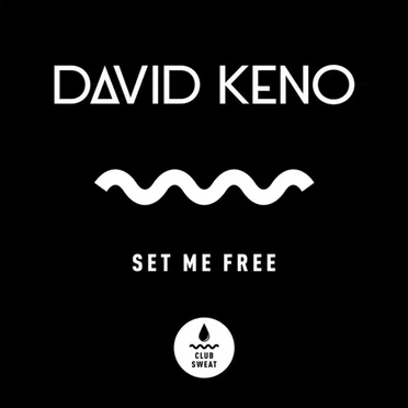 Set Me Free - Single