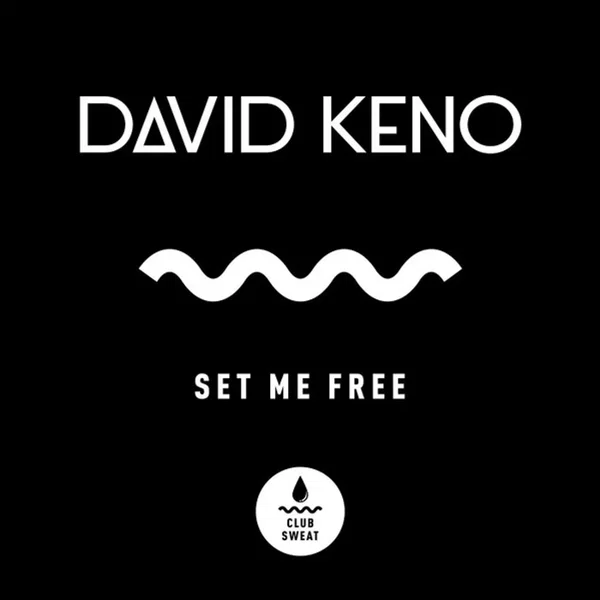Set Me Free - Single