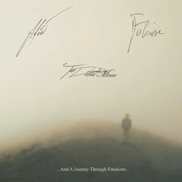 ... And a Journey Through Emotions...