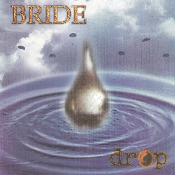 Drop