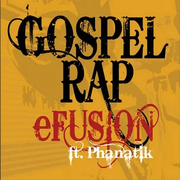 Efusion
