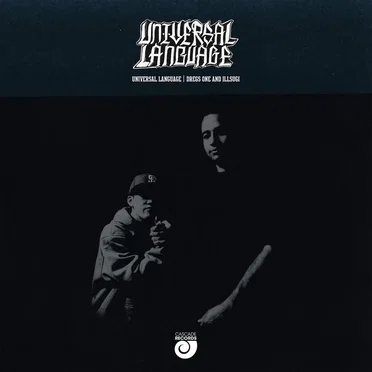 Universal Language