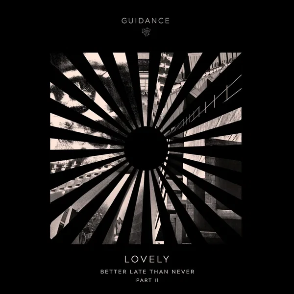 Better Late Than Never, Part 2