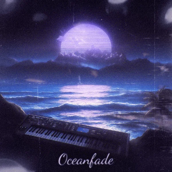 Oceanfade