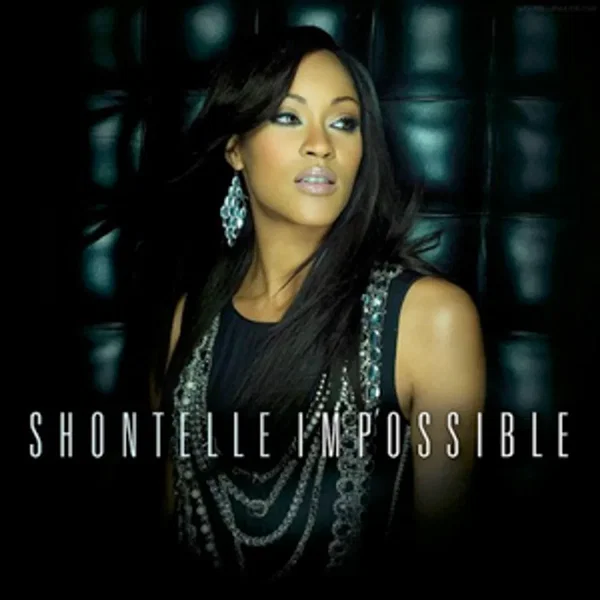 Impossible