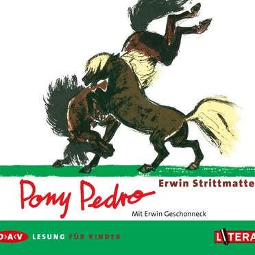 Erwin Strittmatter
