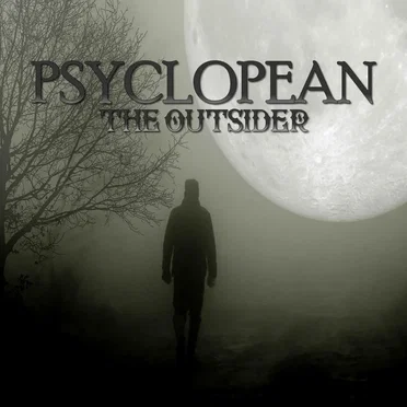 The Outsider