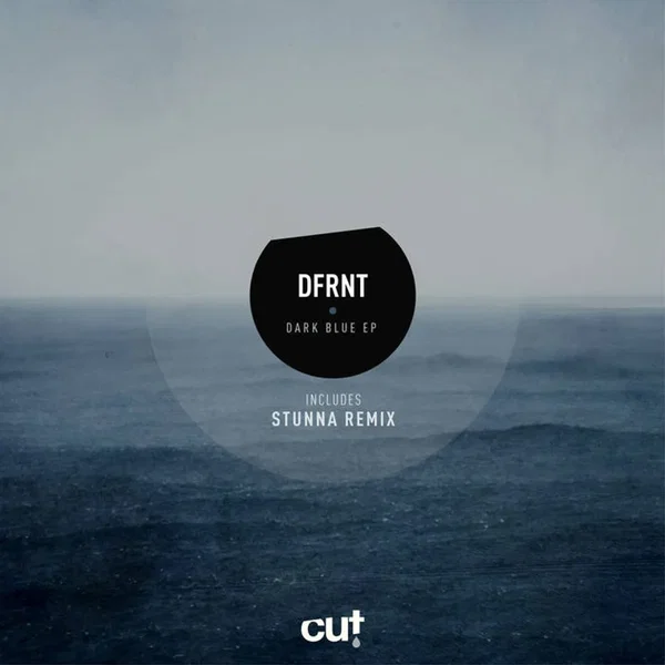 Dark Blue EP