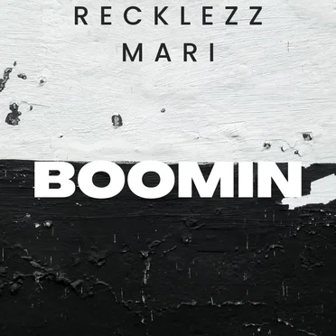 BOOMIN