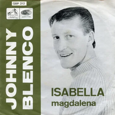 Isabella