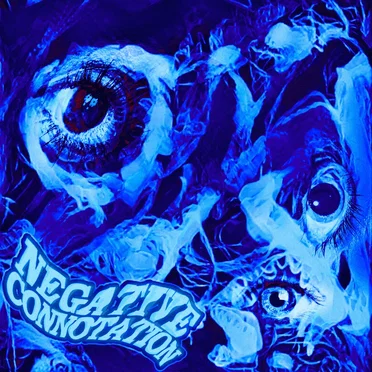 Demo EP