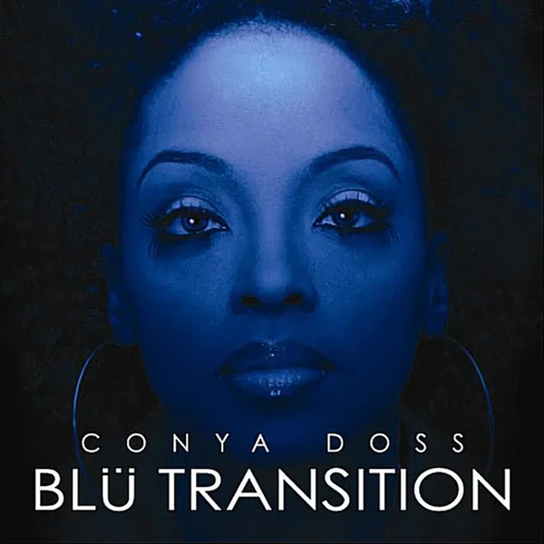 Blu Transition