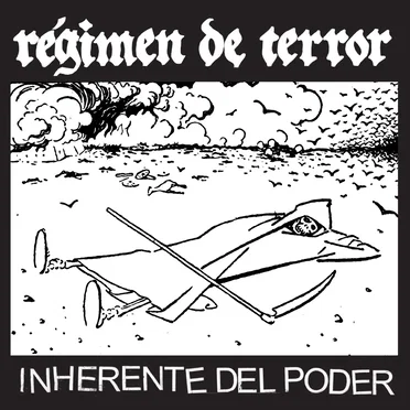 Inherente Del Poder