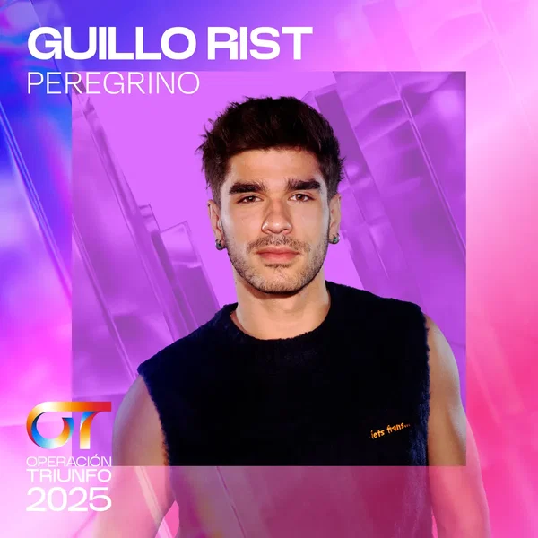 Peregrino