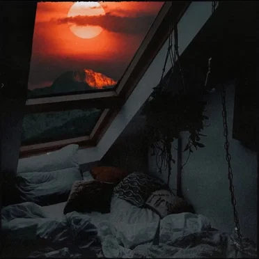 Secrets Within the Mountain