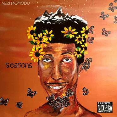 Seasons