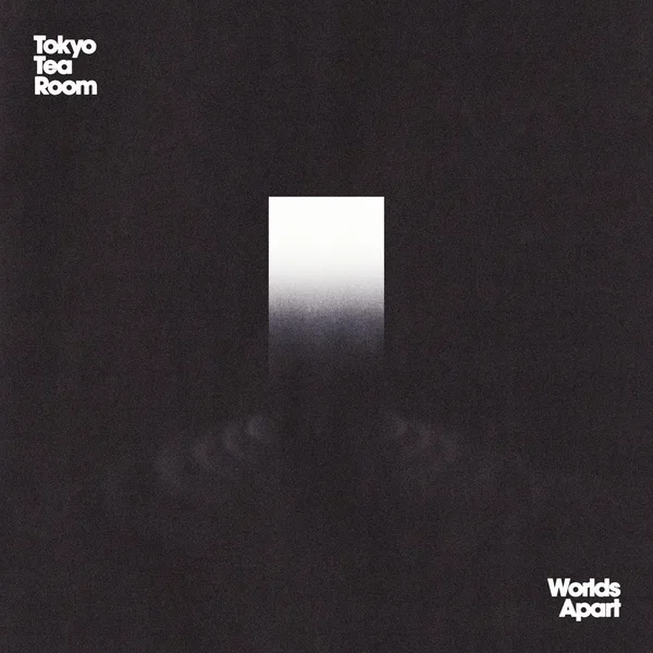 Worlds Apart (B Sides, Alternatives & Demos)