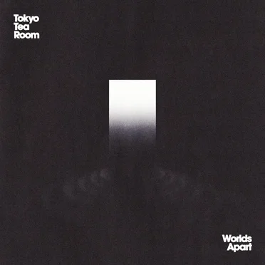 Worlds Apart (B Sides, Alternatives & Demos)