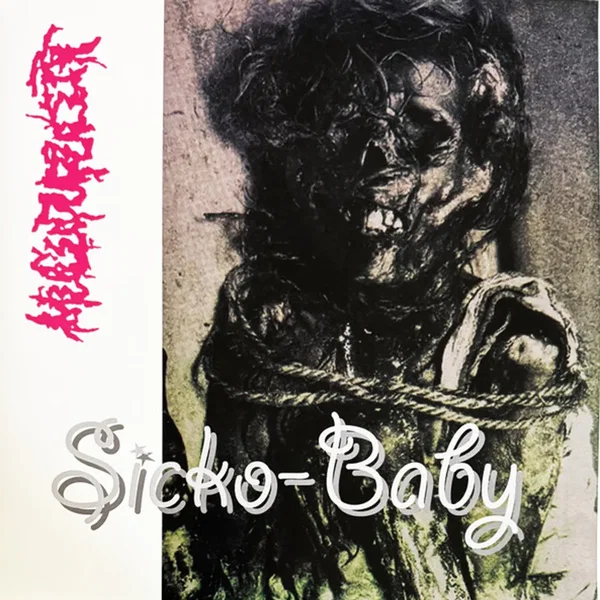 Sicko Baby